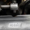 BMW 328 MM