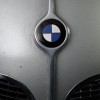 BMW 328 MM