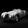 BMW 328 MM