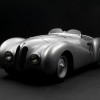 BMW 328 MM