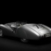 BMW 328 MM