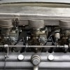 BMW 328 MM