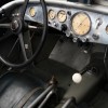 BMW 328 MM