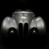 BMW 328 MM