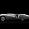 BMW 328 MM