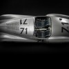 BMW 328 MM