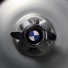 BMW 328 MM