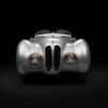 BMW 328 MM