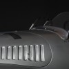 BMW 328 MM