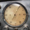 BMW 328 MM