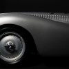 BMW 328 MM
