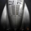 BMW 328 MM