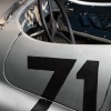 BMW 328 MM