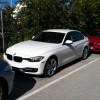 BMW-328d-F30-2012-USA-Biturbo-Diesel-Erlkoenig-Steyr-1