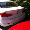 BMW-328d-F30-2012-USA-Biturbo-Diesel-Erlkoenig-Steyr-2