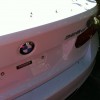 BMW-328d-F30-2012-USA-Biturbo-Diesel-Erlkoenig-Steyr-3