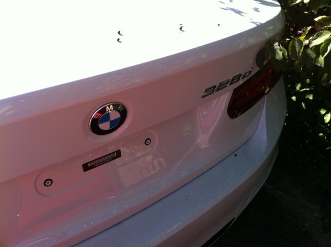 BMW-328d-F30-2012-USA-Biturbo-Diesel-Erlkoenig-Steyr-3