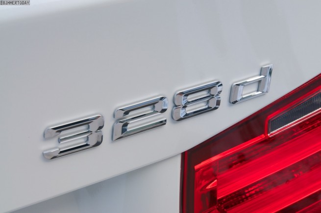 BMW-328d-F30-USA-N47-Vierzylinder-Diesel-01