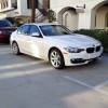 BMW-328i-F30-2012-US-Version-Kalifornien-01