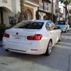 BMW-328i-F30-2012-US-Version-Kalifornien-02