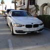 BMW-328i-F30-2012-US-Version-Kalifornien-03