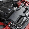 BMW-328i-F30-N20B20-Vierzylinder-Turbo-Motor-01