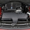 BMW-328i-F30-N20B20-Vierzylinder-Turbo-Motor-02