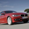 BMW-328i-F30-Sport-Line-2012-01