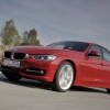 BMW-328i-F30-Sport-Line-2012-02