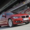 BMW-328i-F30-Sport-Line-2012-03