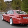 BMW-328i-F30-Sport-Line-2012-04
