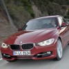 BMW-328i-F30-Sport-Line-2012-05