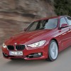 BMW-328i-F30-Sport-Line-2012-06