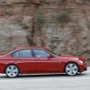 BMW-328i-F30-Sport-Line-2012-07
