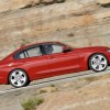 BMW-328i-F30-Sport-Line-2012-08