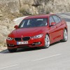 BMW-328i-F30-Sport-Line-2012-09