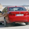 BMW-328i-F30-Sport-Line-2012-10