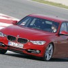 BMW-328i-F30-Sport-Line-2012-11