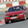 BMW-328i-F30-Sport-Line-2012-12