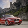 BMW-328i-F30-Sport-Line-2012-13