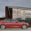 BMW-328i-F30-Sport-Line-2012-14