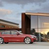 BMW-328i-F30-Sport-Line-2012-15