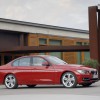 BMW-328i-F30-Sport-Line-2012-16