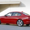 BMW-328i-F30-Sport-Line-2012-17