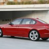 BMW-328i-F30-Sport-Line-2012-18