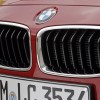 BMW-328i-F30-Sport-Line-Exterieur-Details-01