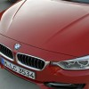 BMW-328i-F30-Sport-Line-Exterieur-Details-02