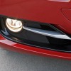 BMW-328i-F30-Sport-Line-Exterieur-Details-03