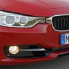 BMW-328i-F30-Sport-Line-Exterieur-Details-04