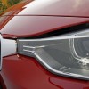 BMW-328i-F30-Sport-Line-Exterieur-Details-05